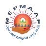 Mepma_logo image