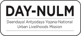 day_nulm_logo Photo